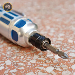 Máy vặn vít chạy khí nén ULEMA UL-505