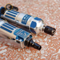 Máy vặn vít chạy khí nén ULEMA UL-505