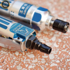 Máy vặn vít chạy khí nén ULEMA UL-505