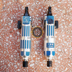 Máy vặn vít chạy khí nén ULEMA UL-505