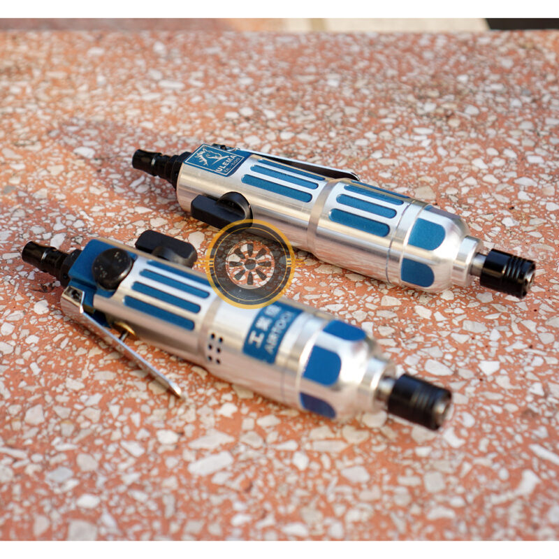 Máy vặn vít chạy khí nén ULEMA UL-505