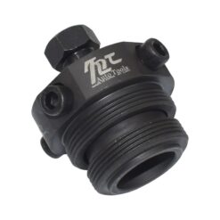 Vam bơm cao áp động cơ Hyundai & Kia