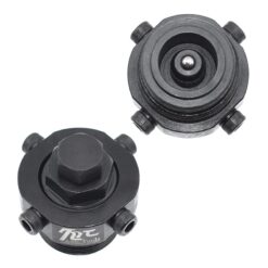 Vam bơm cao áp động cơ Hyundai & Kia