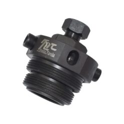 Vam bơm cao áp động cơ Hyundai & Kia