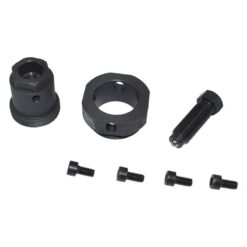 Vam bơm cao áp động cơ Hyundai & Kia