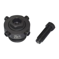 Vam bơm cao áp động cơ Hyundai & Kia