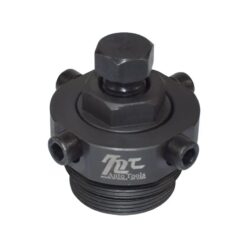 Vam bơm cao áp động cơ Hyundai & Kia