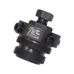 Vam bơm cao áp động cơ Hyundai & Kia