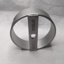 Vam nắp bình xăng Volkswagen Audi Porsche T10202