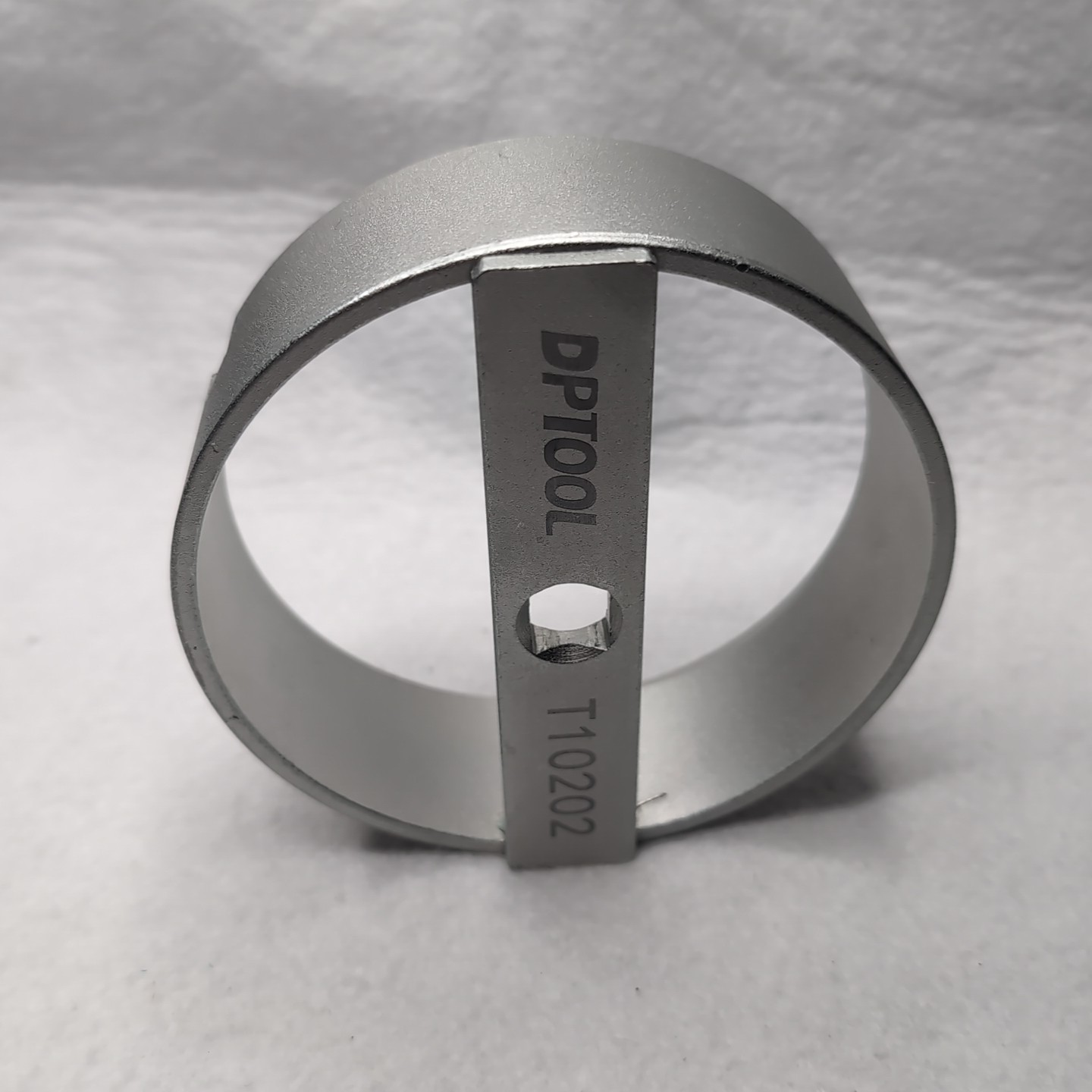 Vam nắp bình xăng Volkswagen Audi Porsche T10202