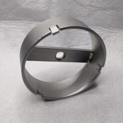 Vam nắp bình xăng Volkswagen Audi Porsche T10202