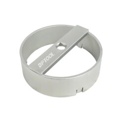 Vam nắp bình xăng Volkswagen Audi Porsche T10202