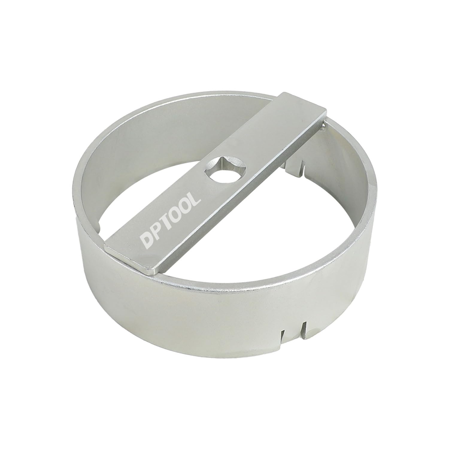 Vam nắp bình xăng Volkswagen Audi Porsche T10202