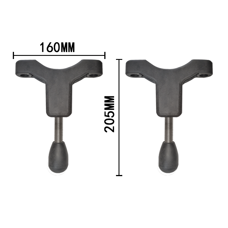 Bộ ta rô tạo ren ngoài đầu trục bánh xe tải