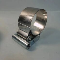 vam tháo cốc lọc dầu nhớt xe tải, xe công trình, máy xúc bằng đai thép