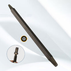 Dụng cụ, tua vít tháo bugi gãy trong giếng bugi ô tô, xe tải, xe hơi