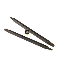 Dụng cụ, tua vít tháo bugi gãy trong giếng bugi ô tô, xe tải, xe hơi